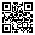 qrcode saint-die