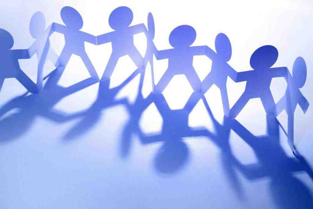 associations